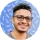 开云围绕开云不断创新，回应用户的真实需求。 - 开云