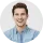 开云围绕开云不断创新，回应用户的真实需求。 - 开云